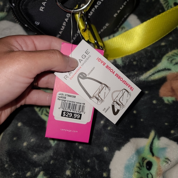 Purse - Picture 4 of 4